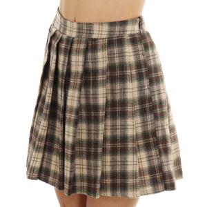 GONNA A QUADRI HAVEONE - Mad Fashion | img vers.300x/